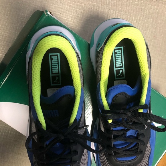 PUMA Storm Origin 🔥 - Picture 4 of 7